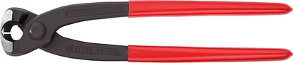 Picture of Knipex Szczypce do montażu opasek zaciskowych (10 99 I220)