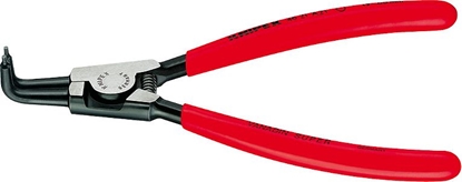 Изображение Knipex Szczypce do pierścieni osadczych 10 - 25mm 125mm (46 21 A11)