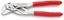 Picture of Knipex Szczypce nastawne do rur 125mm (8603125)