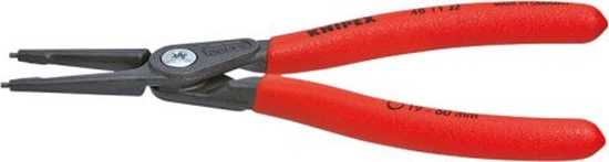 Picture of Knipex szczypce segera 320mm (4811J4)