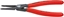 Attēls no Knipex szczypce segera 320mm (4811J4)