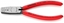 Attēls no Knipex Zaciskarka - 9761145A