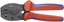 Picture of Knipex Zaciskarka Preciforce 220mm - 975234