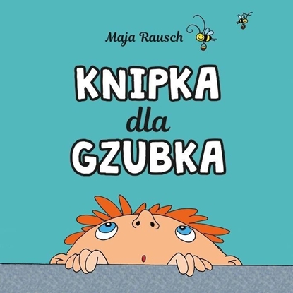 Изображение Knipka dla gzubka