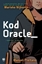 Изображение Kod Oracle