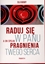 Изображение Koinonia Kartka - Dla Mamy "Raduj się.."