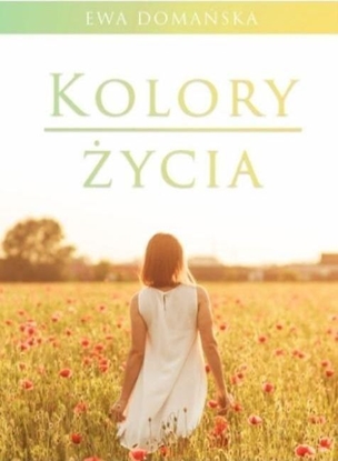 Изображение Kolory życia