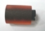 Picture of Konica Minolta oryginalny transfer roller A00J563600, 300000s (A00J563600)