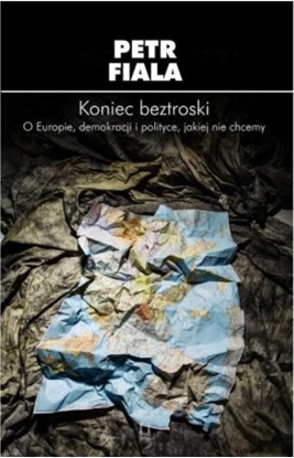 Изображение Koniec beztroski (377163)