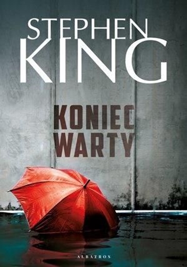 Изображение KONIEC WARTY