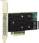 Picture of Kontroler Broadcom Broadcom HBA 9400-8i 8xSAS 12Gbs PCIe BRC - 05-50008-01