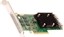 Изображение Kontroler BROADCOM PCIe 4.0 x8 - 2x SFF-8654 HBA 9500-16i (05-50077-02)