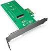 Изображение ICY BOX IB-PCI208 interface cards/adapter Internal M.2