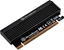 Picture of Kontroler SilverStone PCIe 3.0 x4 - M.2 PCIe NVMe ECM23 (SST-ECM23)