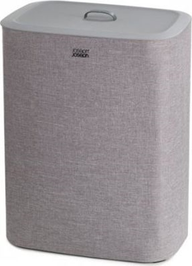 Picture of Joseph Joseph Laundry Separation Basket Tota 90 L Grey