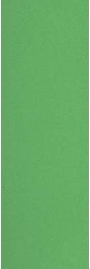 Изображение Kreska Brystol kolorowy zielony A1 170g 20 arkuszy