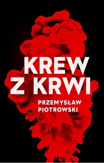 Picture of Krew z krwi