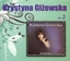 Изображение Krystyna Giżowska - Antologia vol.2 CD