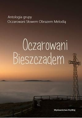 Picture of Krywaj Oczarowani Bieszczadem