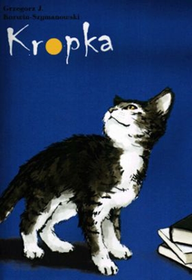 Picture of Kropka