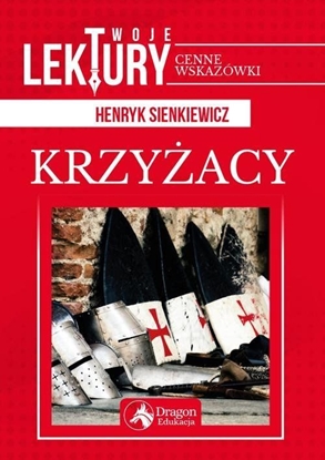 Attēls no Krzyżacy TW