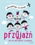 Picture of Książka Akceptuje, co czuję. Przyjaźń. Jak się zaprzyjaźnić.