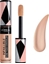 Attēls no L’Oreal Paris Korektor do twarzy i pod oczy Infaillible More Than Concealer 327 Cashmine 11ml