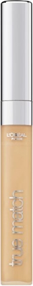 Изображение L’Oreal Paris True Match Accord Parafit Concealer korektor 2N Vanilla 6,8ml