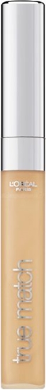 Picture of L’Oreal Paris True Match Accord Parafit Concealer korektor 2N Vanilla 6,8ml