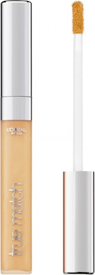 Изображение L’Oreal Paris True Match Accord Parafit Concealer korektor 3N Creamy Beige 6,8ml