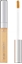 Изображение L’Oreal Paris True Match Accord Parafit Concealer korektor 3N Creamy Beige 6,8ml