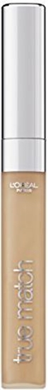 Изображение L’Oreal Paris True Match Accord Parafit Concealer korektor 4N Beige 6,8ml