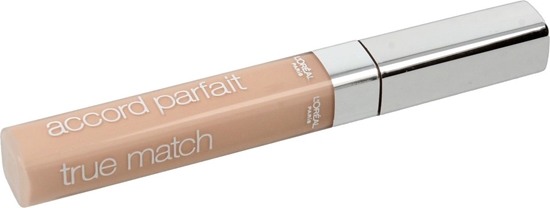 Изображение L’Oreal Paris True Match Accord Parafit korektor 1R/C Ivory Rose