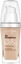 Picture of L’Oreal Paris True Match Super Blendable Foundation R1-C1 Rose Ivory 30ml