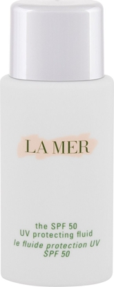 Изображение La Mer LA MER THE BROAD SPECTRUM SPF50 UV PROTECTING FLUID 50ML