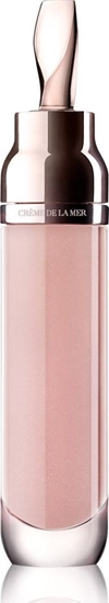 Изображение La Mer LA MER The Lip Volumizer błyszczyk 7ml