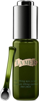 Изображение La Mer The Lifting Eye Serum serum pod oczy 15ml