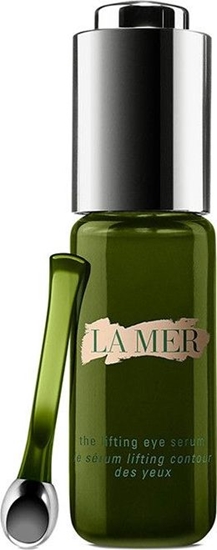 Picture of La Mer The Lifting Eye Serum serum pod oczy 15ml