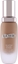 Picture of La Mer The Soft Fluid Long Wear Foundation SPF20 310 Beige 30ml