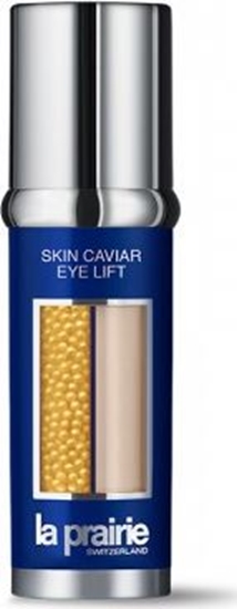 Picture of LA PRAIRIE La Prairie Skin Caviar Eye Lift Żel pod oczy 20ml