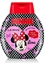 Picture of La Rive Disney Love Minnie Szampon i żel do kąpieli 2w1 250ml