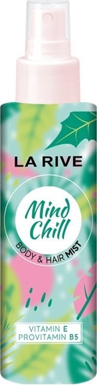 Picture of La Rive Mgiełka 200 ml