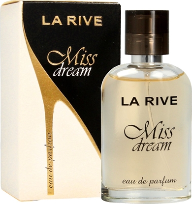 Attēls no La Rive Miss Dream EDP 30 ml