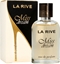 Attēls no La Rive Miss Dream EDP 30 ml