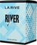 Attēls no La Rive River of Love EDP 90 ml