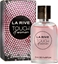 Attēls no La Rive Touch of Woman EDP 30 ml