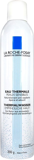 Picture of La Roche-Posay Thermal Spring Water Woda termalna 300ml