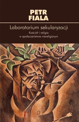 Attēls no Laboratorium sekularyzacji