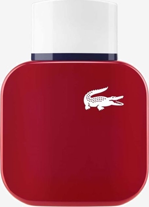 Attēls no Lacoste L12.12 French Panache EDT 90 ml