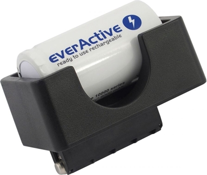 Picture of Ładowarka EverActive C/D (ADAPTER)